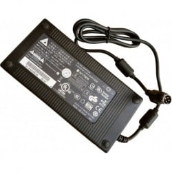 Delta Electronics DPS-120QB A DPS-120QBA RD90000PH01BD 120w