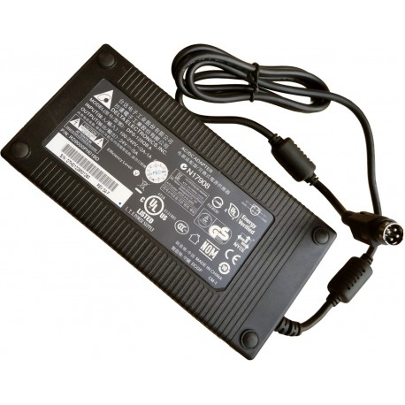 Delta Electronics DPS-120QB A DPS-120QBA RD90000PH01BD 120w
