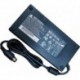 Delta Electronics DPS-150AB-15 150w