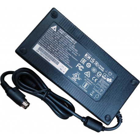 Delta Electronics DPS-150AB-15 150w