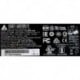 Delta Electronics DPS-150AB-15 150w