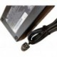 Delta Electronics DPS-150AB-15 150w