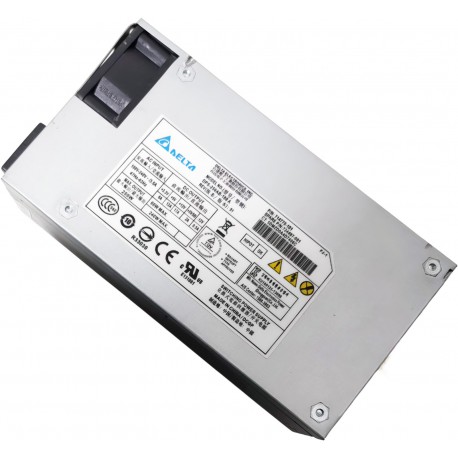 Delta Electronics DPS-250AB-188 A DPS-250AB-188A 7144770-101 7244497-001 250w