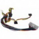 Delta Electronics DPS-250AB-188 A DPS-250AB-188A 7144770-101 7244497-001 250w