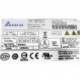Delta Electronics DPS-250AB-188 A DPS-250AB-188A 7144770-101 7244497-001 250w