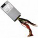 Delta Electronics DPS-500AB-34 A DPS-500AB-34A 500w