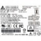 Delta Electronics DPS-500AB-34 A DPS-500AB-34A 500w