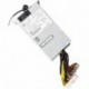 Delta Electronics DPS-500AB-5 E DPS-500AB-5E 500w