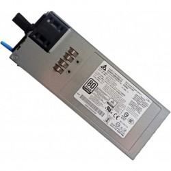 Delta Electronics DPS-800AB-37 B DPS-800AB-37B 800w