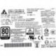 Delta Electronics DPS-800AB-37 B DPS-800AB-37B 800w