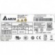 Delta Electronics DPS-300AB-91 A DPS-300AB-91A 0A100-00160600 300w