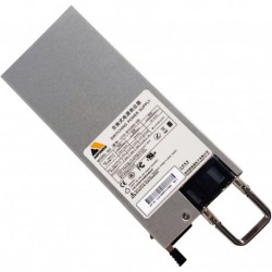 Aspower U1a-B10350-Dr 350w