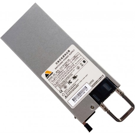 Aspower U1a-B10350-Dr 350w