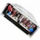Mean Well Uhp-1000-48 1000w meanwell mw