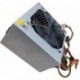 Great Wall Gw-4000Ks 12333507 300w