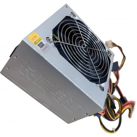 Great Wall Gw-4000Ks 12333507 300w