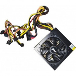 Great Wall HOPE-5500ZK 450w