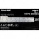Great Wall HOPE-6000DS 500w