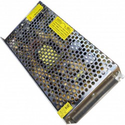 S-120-12 120w
