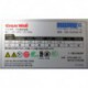 Great Wall GW-4200AD-KF 1202201 325w