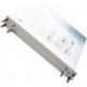 Vapel DD102M12-1M2 1000w