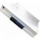 Vapel DD102M12-1M2 1000w
