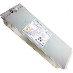 FSP EVM-4014-00 9YA4000700 P19B0B01O9000995 400w