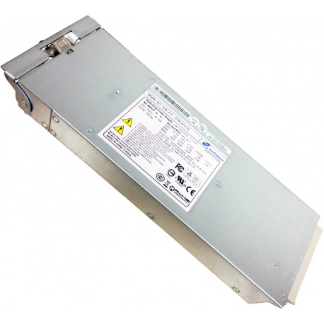 FSP EVM-4014-00 9YA4000700 P19B0B01O9000995 400w