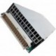 FSP EVM-4014-00 9YA4000700 P19B0B01O9000995 400w