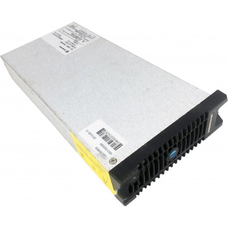 Zhonghen ZHR280600 280w