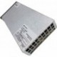 Zhonghen ZHR280600 280w