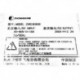Zhonghen ZHR280600 280w