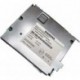 Siemens SVP U2 A5E00100846 105565 105 w