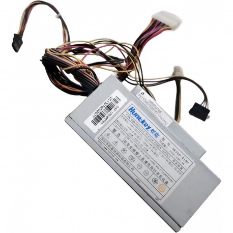 Huntkey HK350-41SP 0D069708 230 w