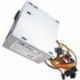 AcBel HBC007 0A10000190000 350 w