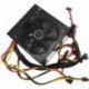 Antec VP350P 350 w