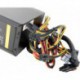 Antec VP350P 350 w