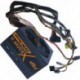 FSP ATX350-50HYN PPA3504001 350 w