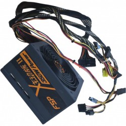 FSP ATX350-50HYN PPA3504001 350 w