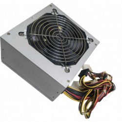 Golden Field ATX-385WB&P4 350 w