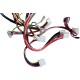 Advance MXC-230PF 230w morex