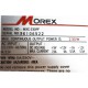 Advance MXC-230PF 230w morex