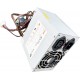 AG-230T PS2POWER230 startech 230 watt