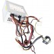 AG-230T PS2POWER230 startech 230 watt