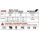 AG-230T PS2POWER230 startech 230 watt