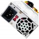 ENP-0812A enhance electronics 125w