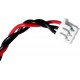 GC020012R00 GC02012S00 CR2032 3v 225MAH dell latitude E6510