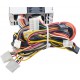 Zippy emacs P1H-6400P B001080130 400w