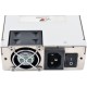 Zippy emacs P1H-6400P B001080130 400w