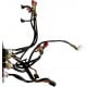 Dell H1000EGM-00 RGJRX 0RGJRX D1K0E003P 1000W